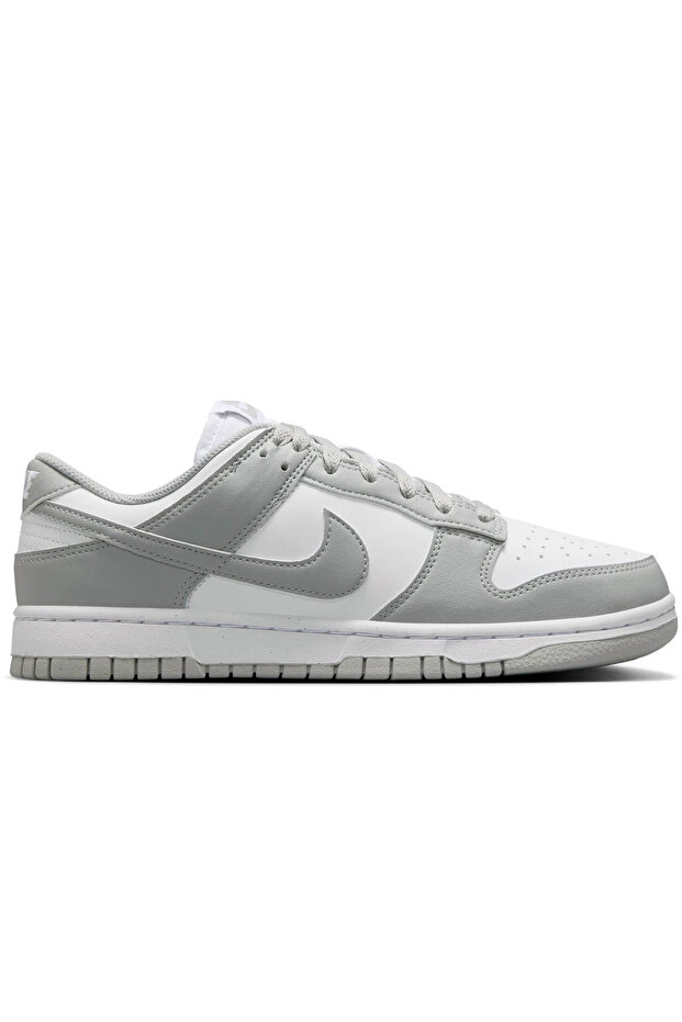 Dunk Low Next Nature - DD1873-113 - 1