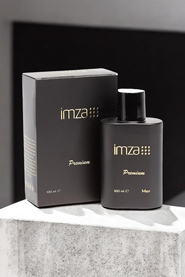 Premium Parfüm 1085240208 - 1