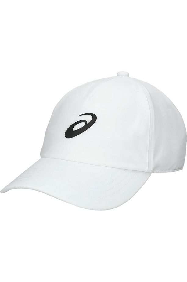 Performance Cap Unisex Beyaz Şapka 3043a116-100 - 1