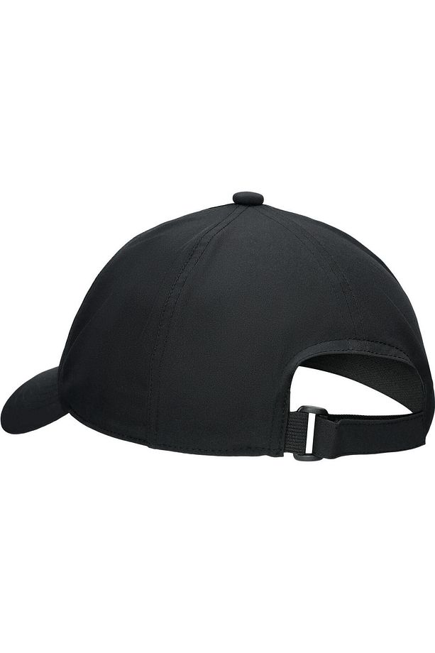 Performance Cap Unisex Black Şapka 3043a116-001 - 2