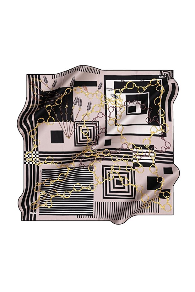 2025 Yaz 8992701-313 - 1