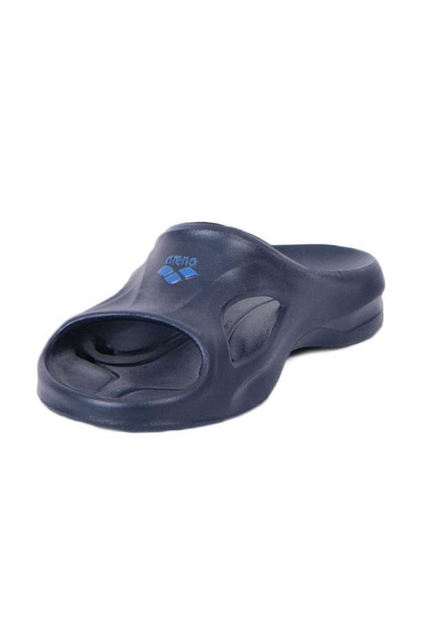 Hydrosoft Jr Çocuk Mavi Terlik 8126670 - 2