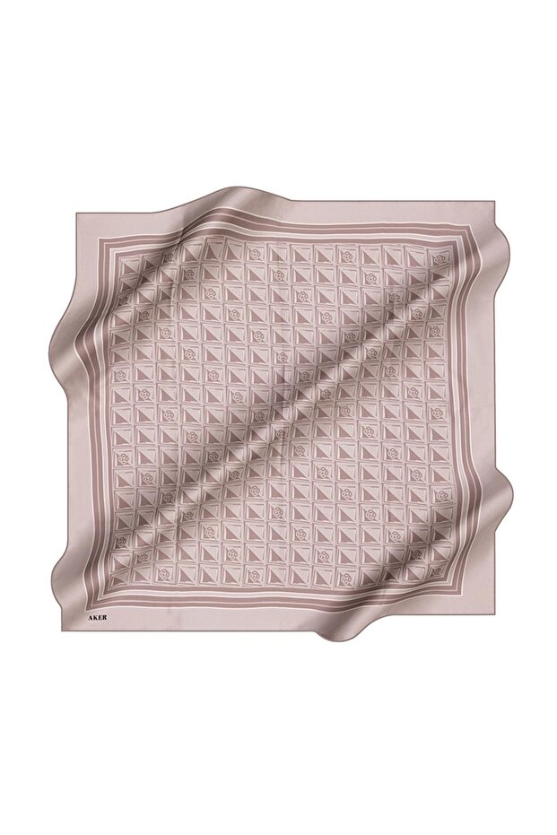 2025 Yaz 8968701-331 - 1