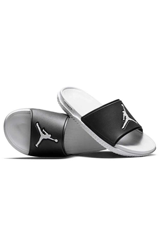 Jordan Jumpman Slide Erkek Terlik - 1