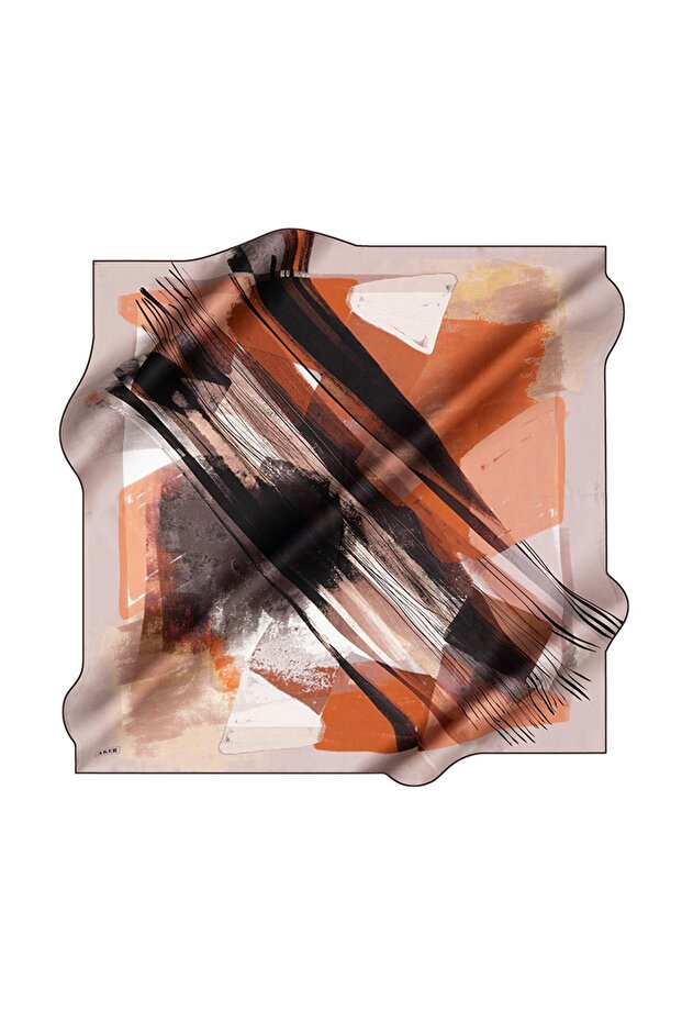 2025 Yaz 9034701-331 - 1