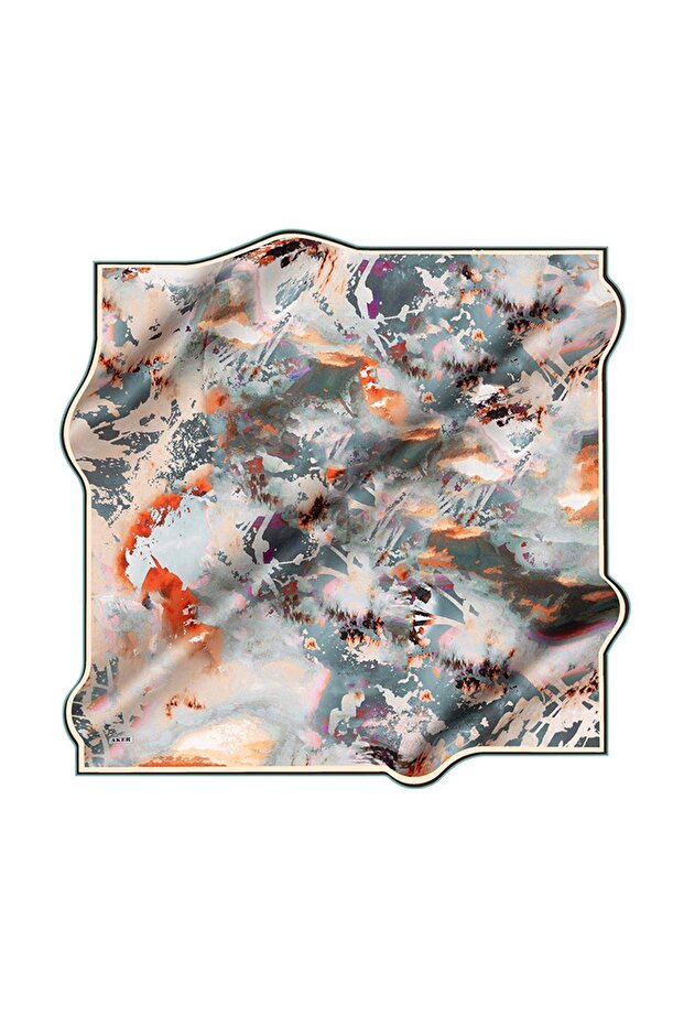 2025 Yaz 8989701-351 - 1