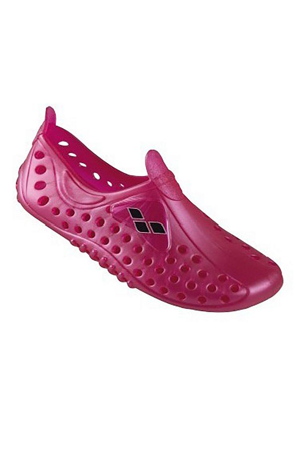 Sharm 2 Çocuk Pembe Ayakkabı 8111590 - 2