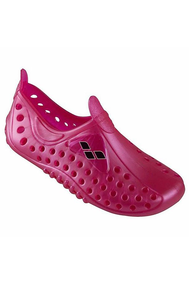Sharm 2 Jr Çocuk Pembe Ayakkabı 8110990 - 1