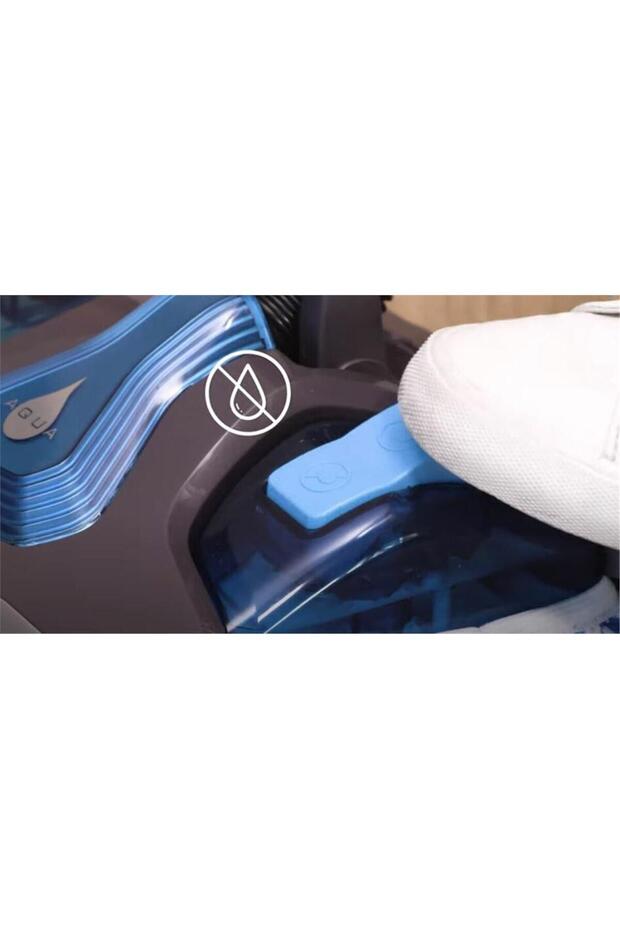 Aqua Head Mop Başlık - 7