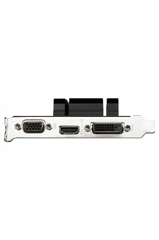 N730k-2gd3/lp Ddr3 2gb Dl-dvı-d/hdmı 64bit - 3