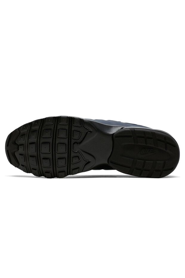 Air Max Invigor - 5