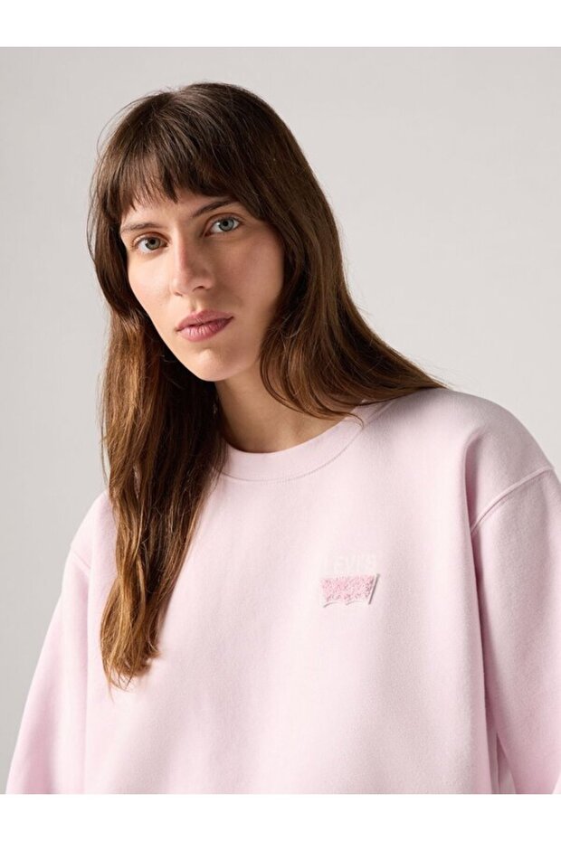 Everyday Sweatshirt - 6