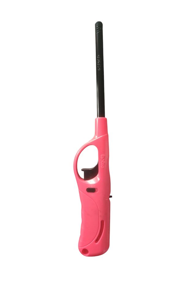 Nanopro Mutfak Çakmağı Tekli - 5