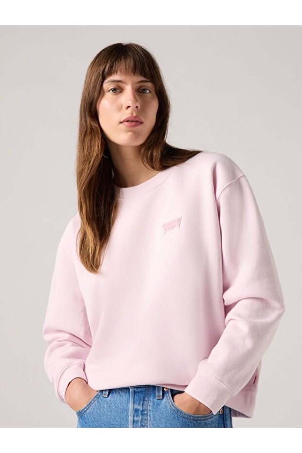 Everyday Sweatshirt - 2