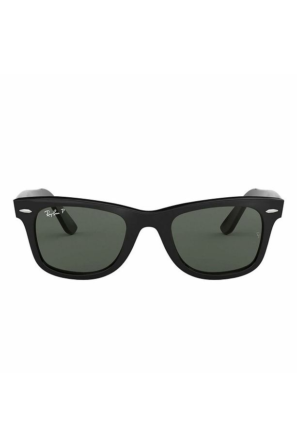"RB2140 POLARİZE 50 SİZE" WAYFARER CLASSİC EĞİMLİ MODEL - 7