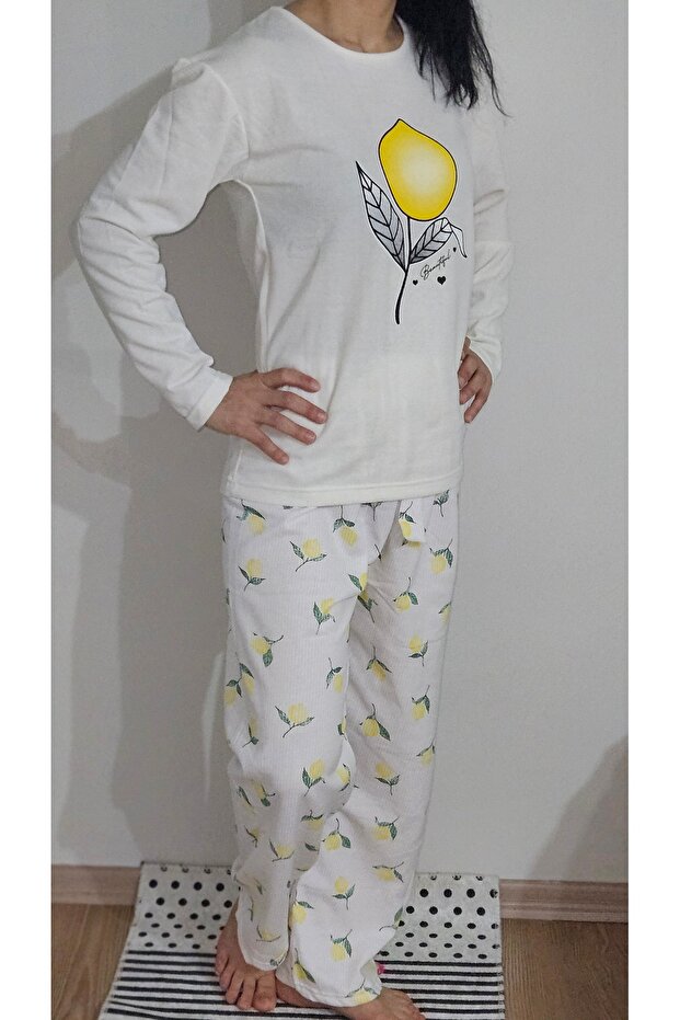 Homewear