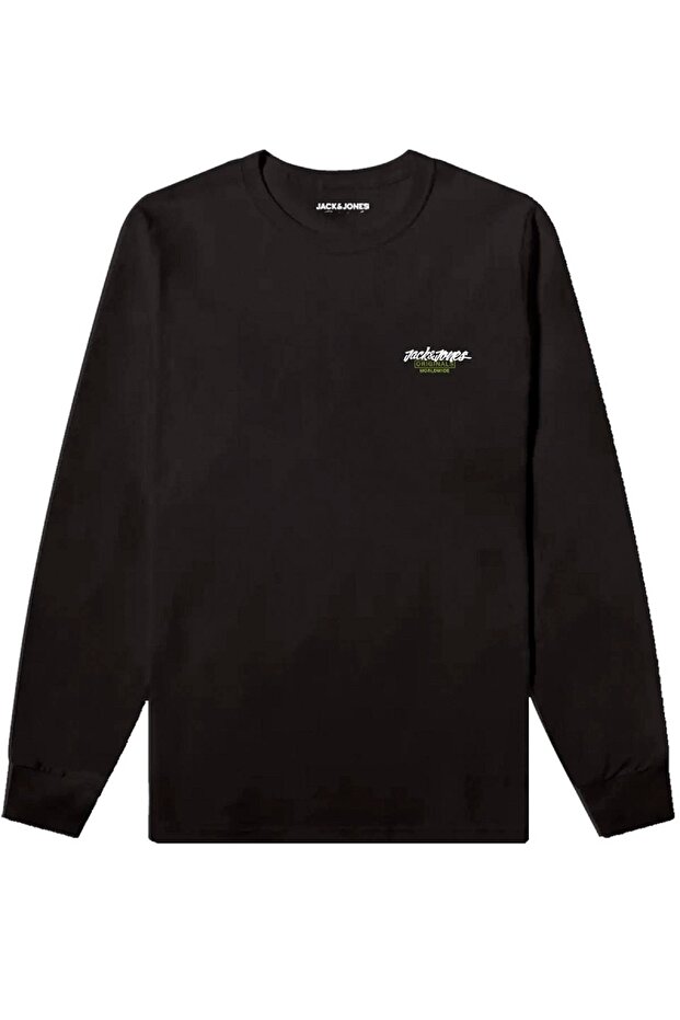 12270159 SWEATSHIRT - 1