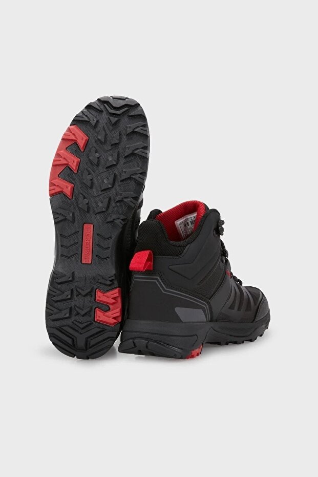 Bot & Bootie bot-&-bootie - 5