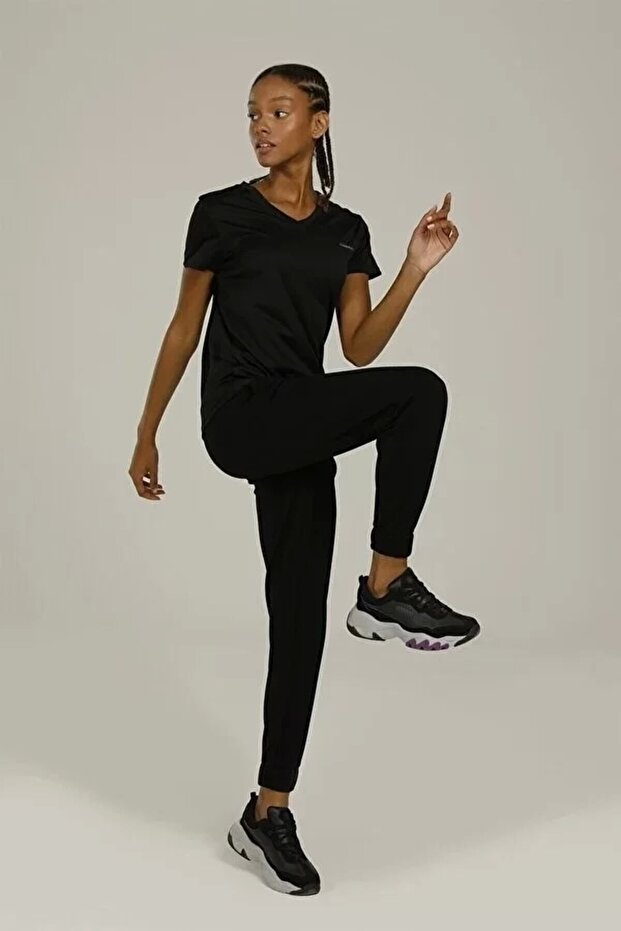 الجسم الجسم - 3