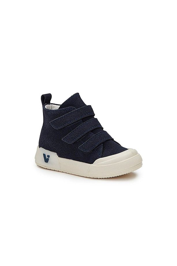 Naru Işıklı Unisex Çocuk Bej Bot bot-&-bootie - 1