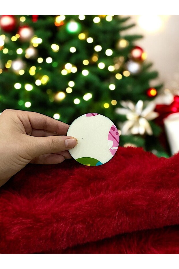 البطيخ أحسب اسفنجي - 4