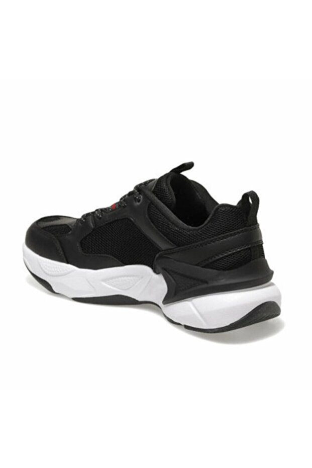 Sneaker Sneaker - 3