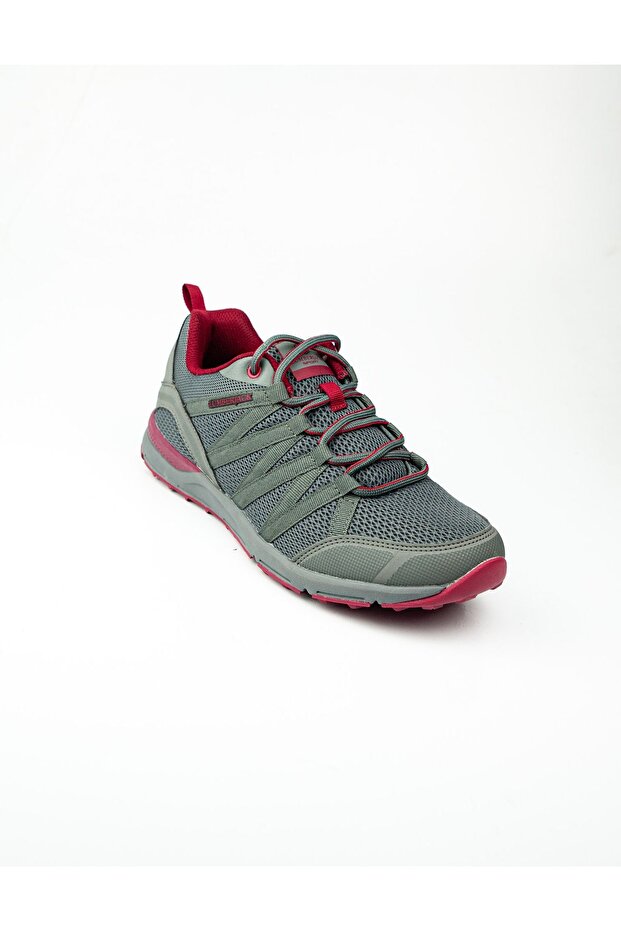 حذاء رياضي حذاء رياضي - 1