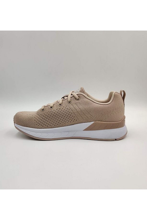 Connect Ayakkabı Sneaker - 3