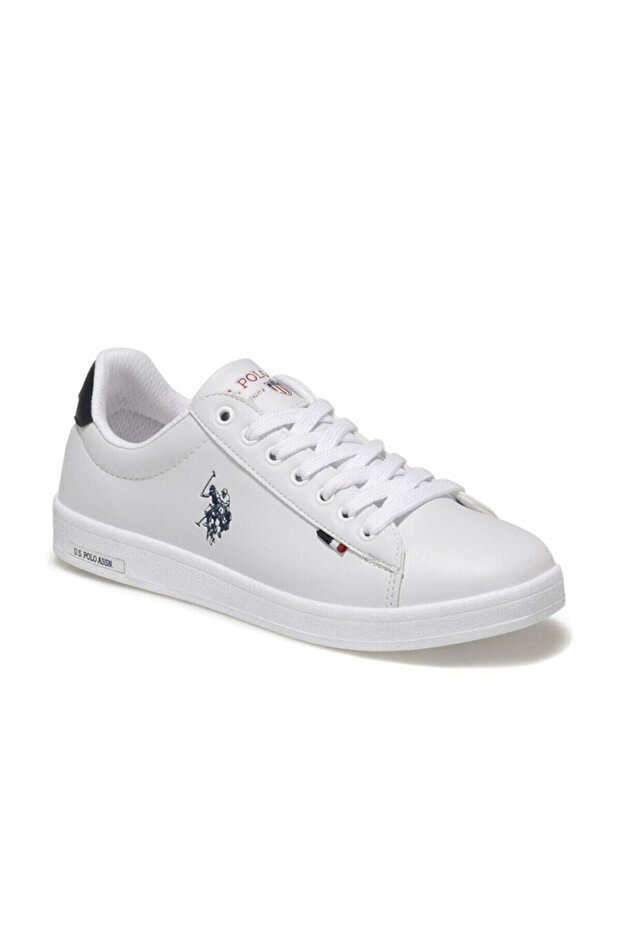 Franco 1Fx Sports Shoes(50251) Sneaker
