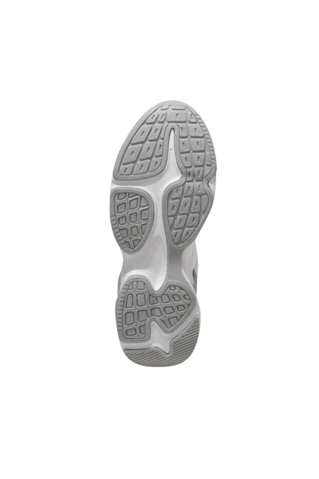 Sneaker Sneaker - 2