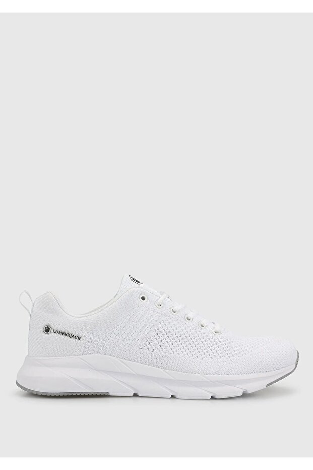 حذاء رياضي - 2