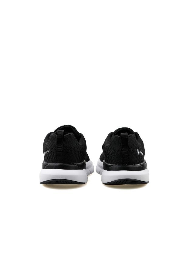 Connect 4Fx Erkek Koşu Ayakkabısı 101497687 Siyah Sneaker - 4