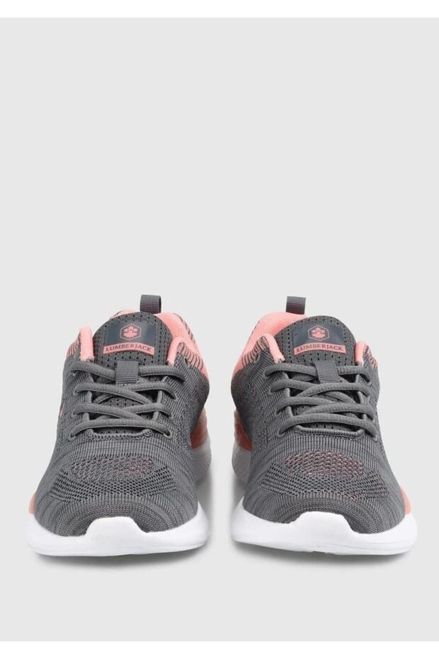 حذاء رياضي - 4