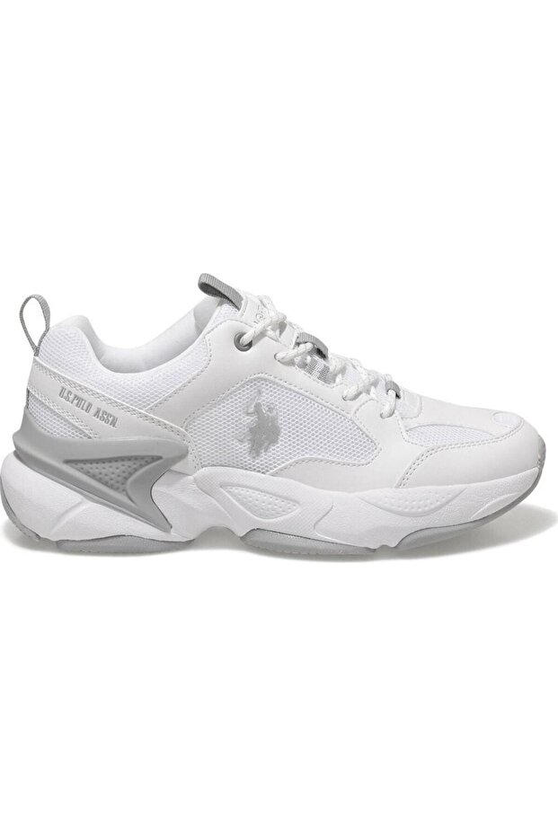 Sneaker Sneaker - 2