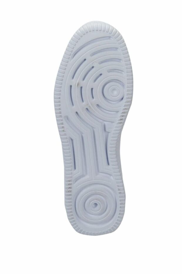 حذاء رياضي حذاء رياضي - 4