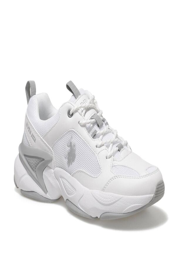 Sneaker Sneaker - 1
