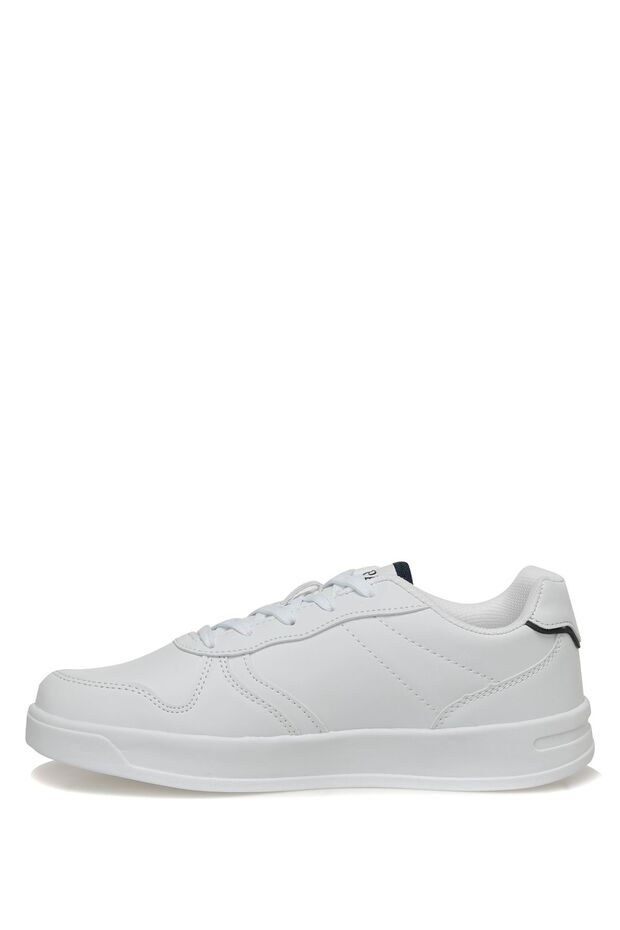 Sneaker Sneaker - 3