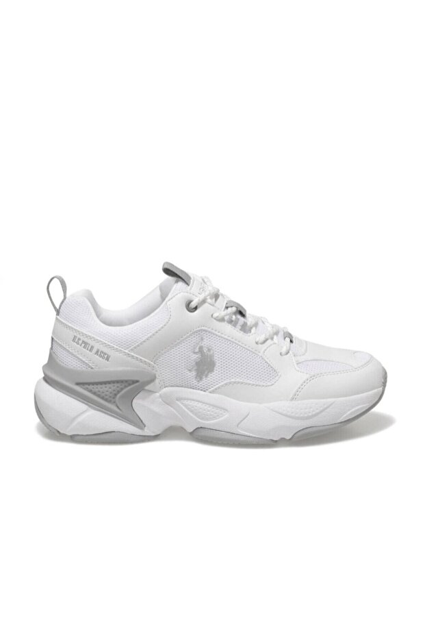 Sneaker Sneaker - 4