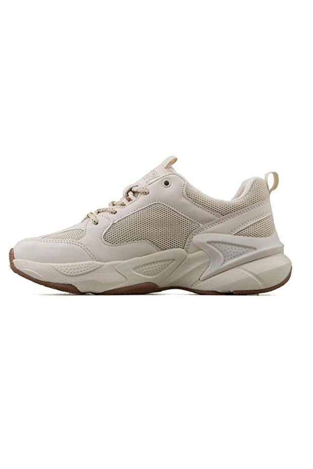 Sneaker Sneaker - 3