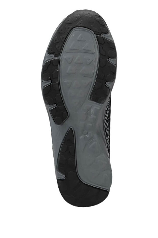 حذاء رياضي - 7