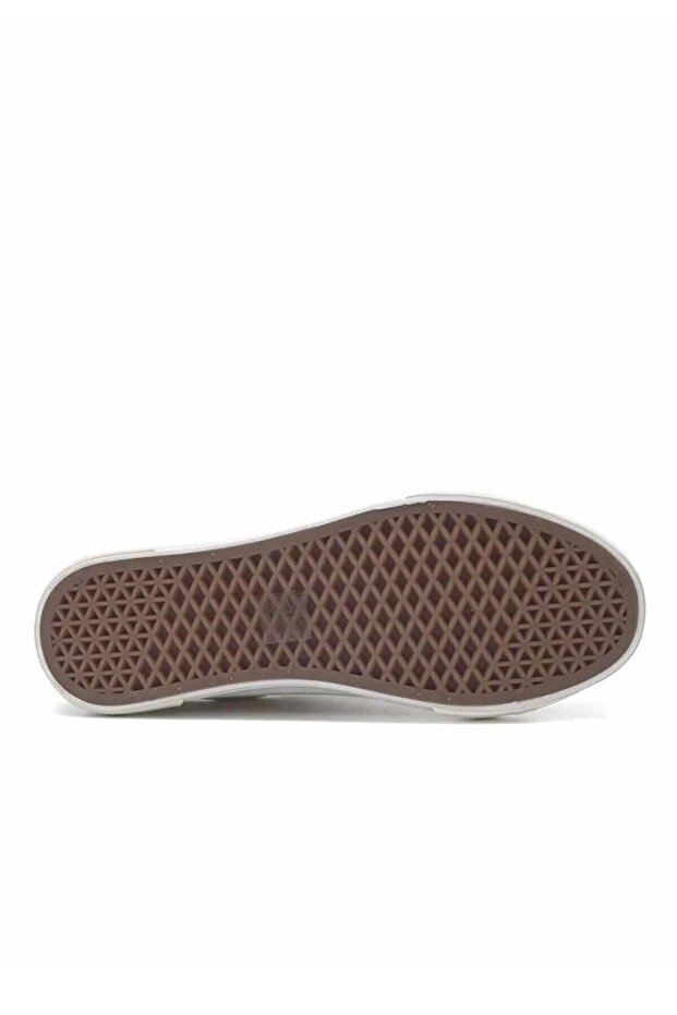 Sneaker Sneaker - 4
