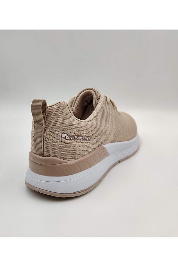 Connect Ayakkabı Sneaker - 4