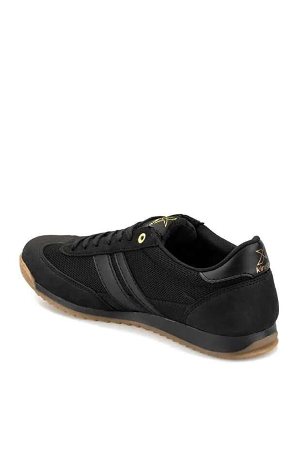 حذاء رياضي - 3