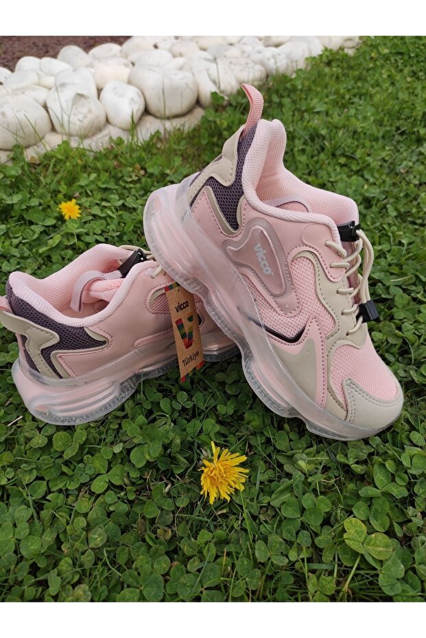 Kids Sneaker Sneaker