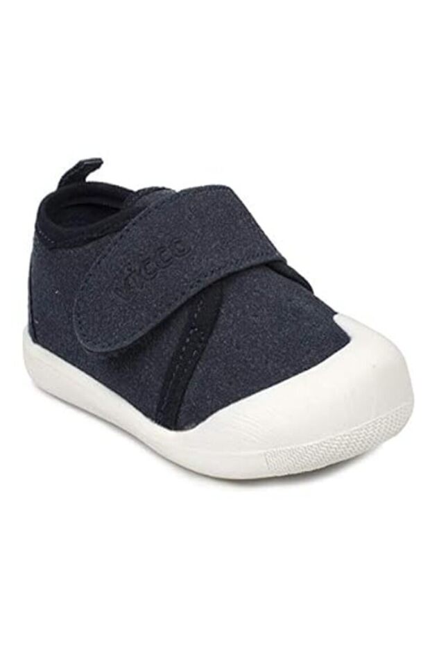 مفتاح كاجوال 950.E19K.224 I Flutter - 3