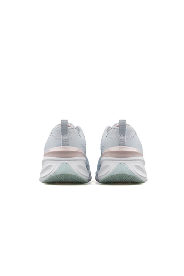 3m Morgen Wmn 3fx Sneaker - 4