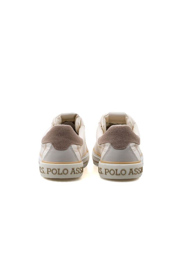 Sneaker Sneaker - 4