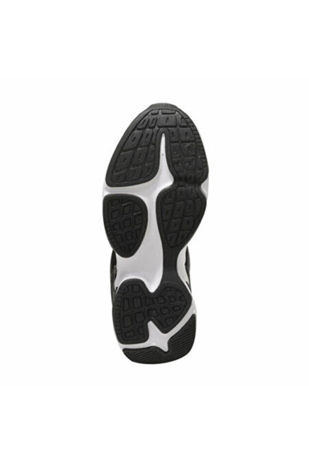 Sneaker Sneaker - 4