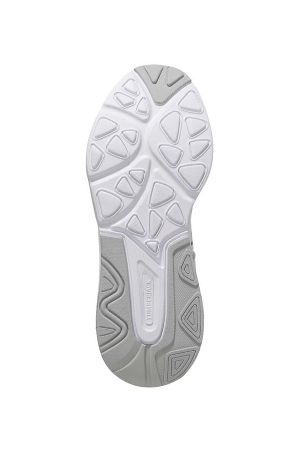 حذاء رياضي - 4