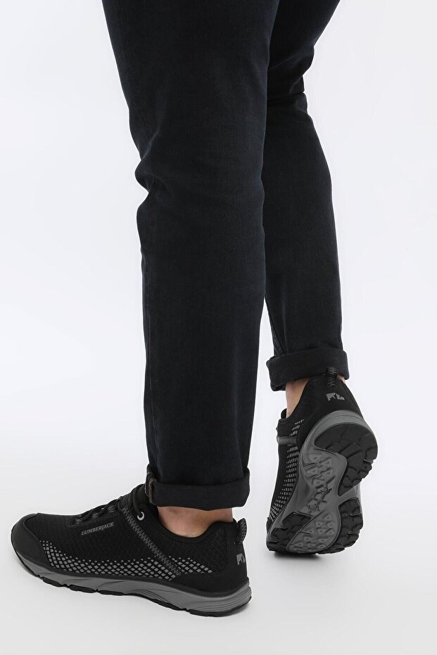 حذاء رياضي - 3